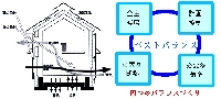 cont4.jpg