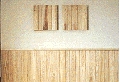 kosi01.gif