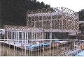 ec1.gif