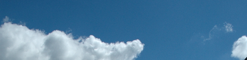 DSC_0103.JPG