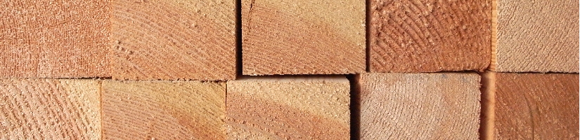 image02.JPG