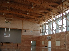 asaka2.jpg