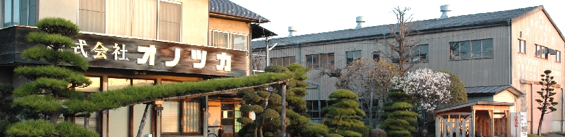 onotsuka.JPG