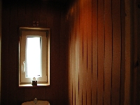 P1010006.JPG