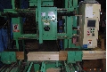 RIMG0019.jpg
