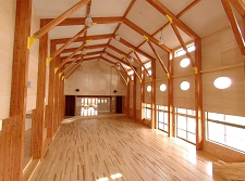 湯川村統合幼稚園３.jpg