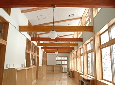 akatsukinohoshi - 3.jpg