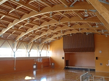 ono - 06.jpg