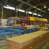 P1010019.jpg
